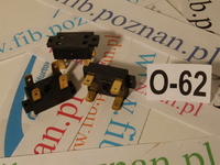 OGRANICZNIK BOT